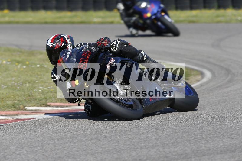 Archiv-2025/03 04.04.2025 TZ Motorsport ADR/Gruppe rot/515